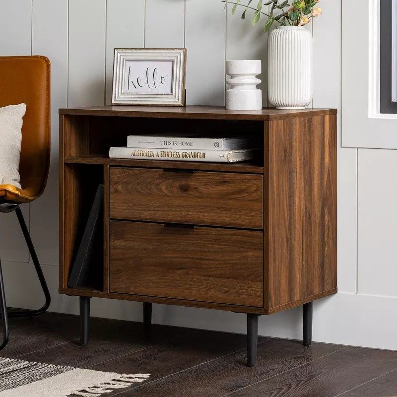 www.jingtongfurniture.com